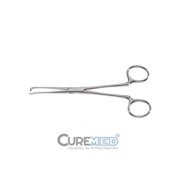 Pitanguy Facelift Marker, 16cm, Stainless Steel