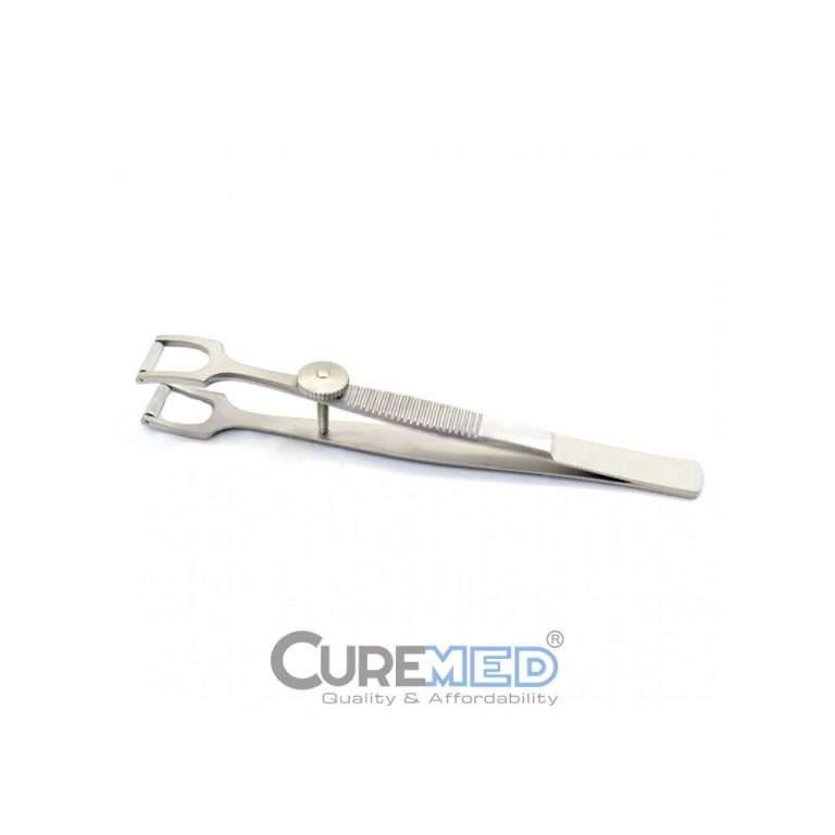 Thumb Forceps