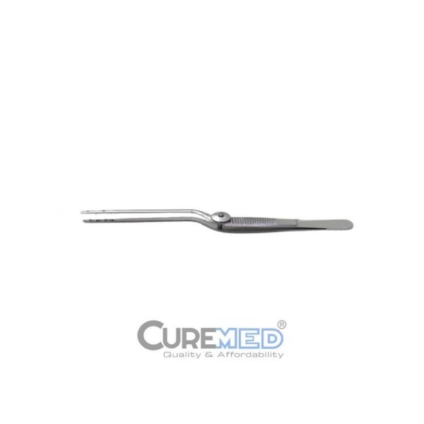 Thumb Forceps