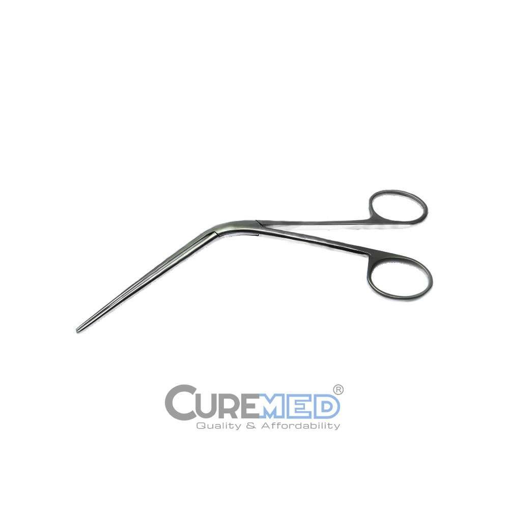 Nasal Forceps Nasal Forceps