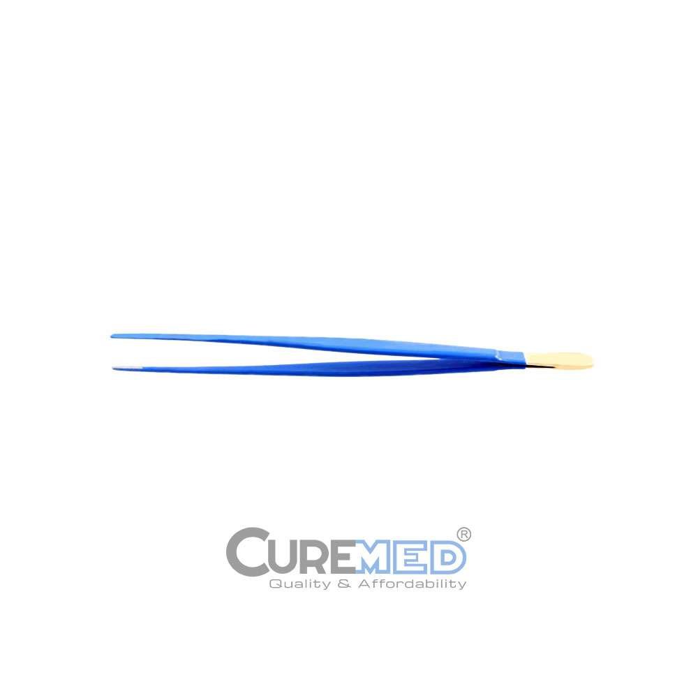 Thumb Forceps Thumb Forceps