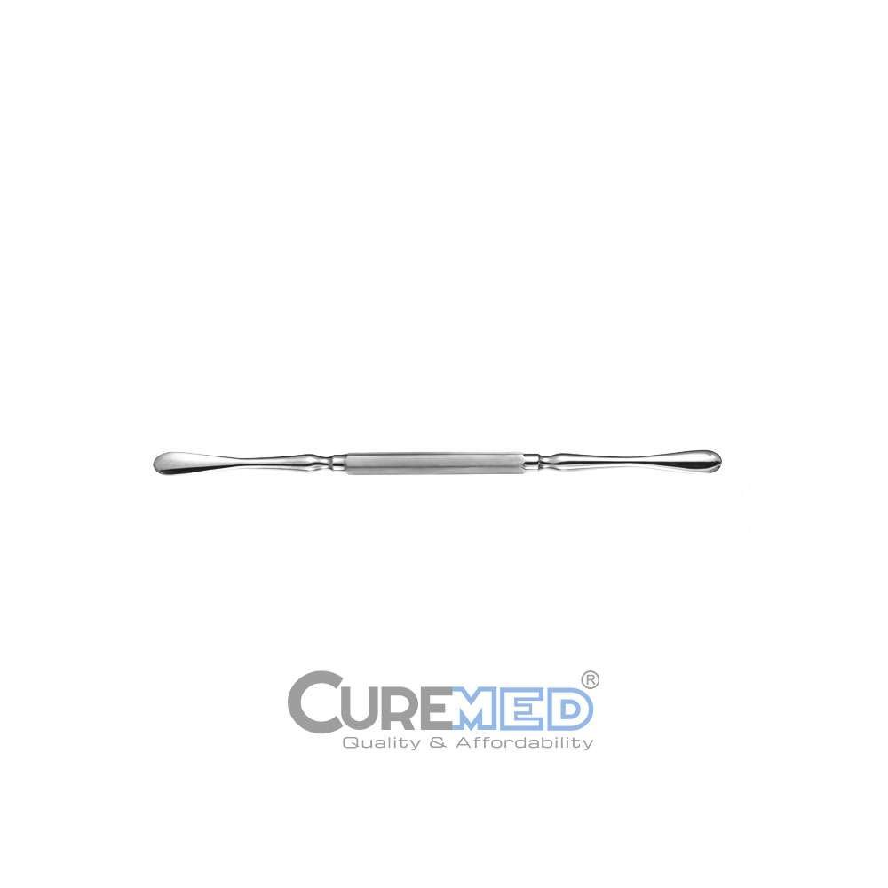 Hajek-Ballenger Septum Elevator double-ended, Sharp & Blunt Hajek-Ballenger Septum Elevator double-ended, Sharp & Blunt