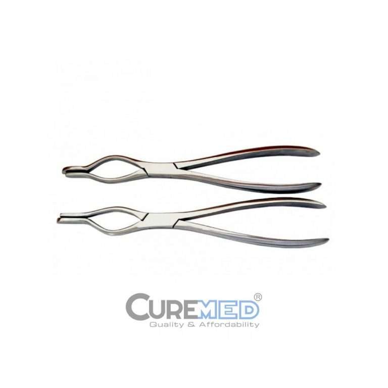 Nasal Forceps