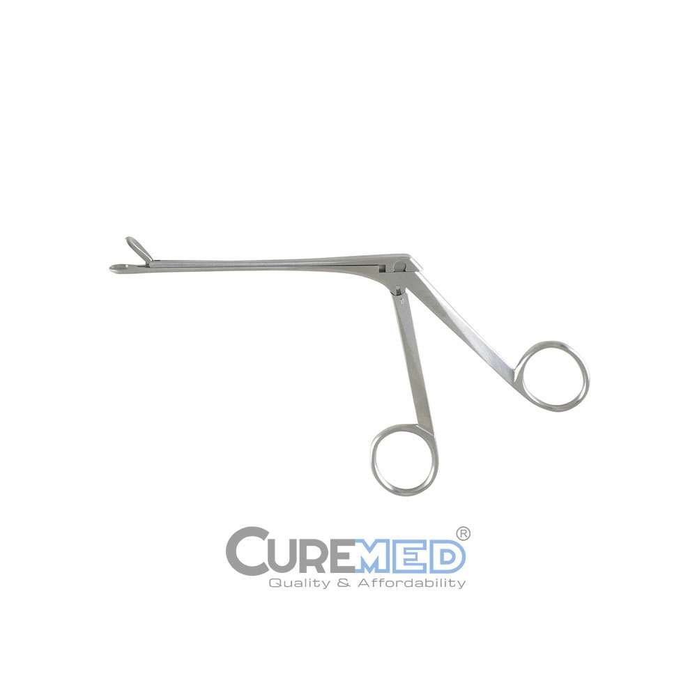 Nasal Forceps Nasal Forceps