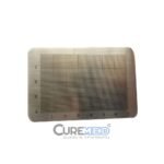 Sheen Cartilage Grid