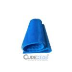 Silicone Mat For Stainless Steel Sterilization Tray/Box