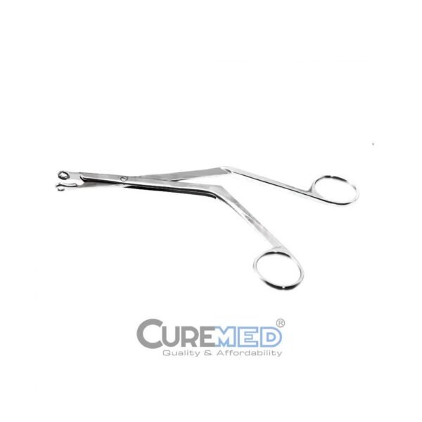 Nasal Forceps