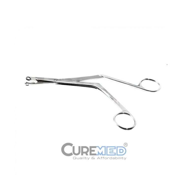 Nasal Forceps