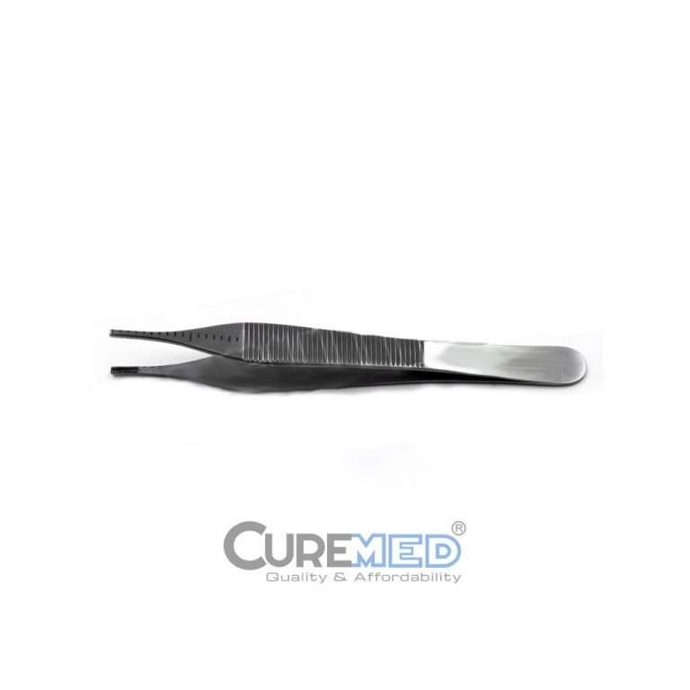 Thumb Forceps