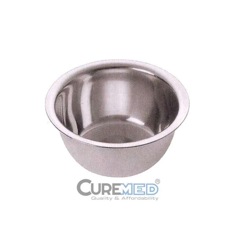 Solution Bowl 6 cm (0.06L)