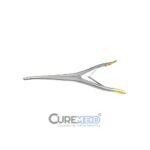 ICONOCLAST Breast Spreader