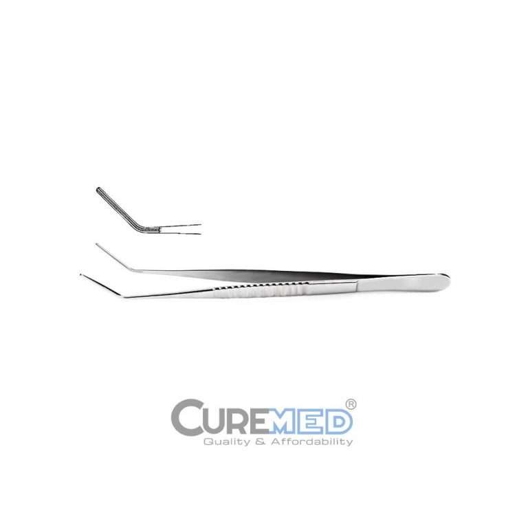 Thumb Forceps