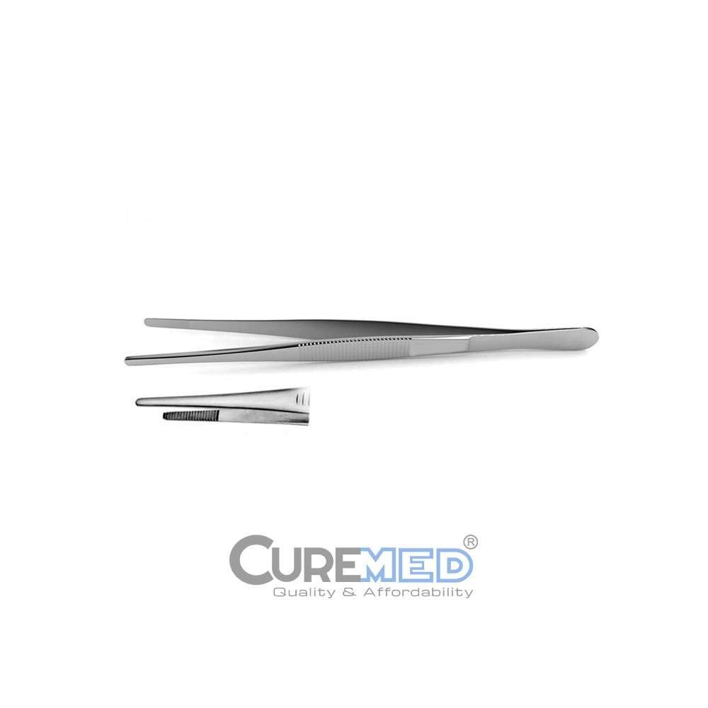 Thumb Forceps Thumb Forceps