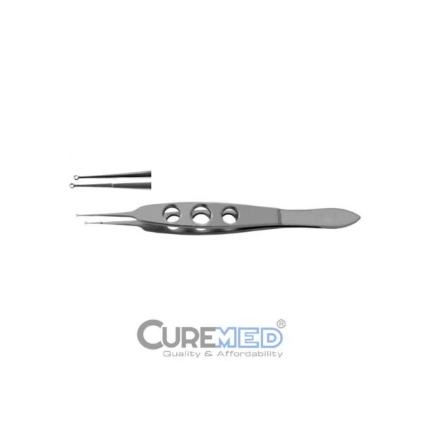 Thumb Forceps