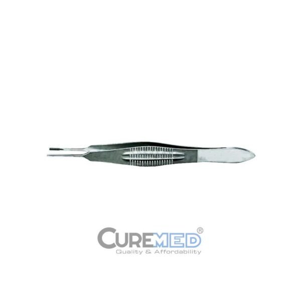 Thumb Forceps