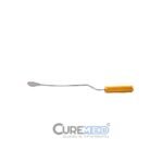 MacCollum-Dingman Breast Dissector