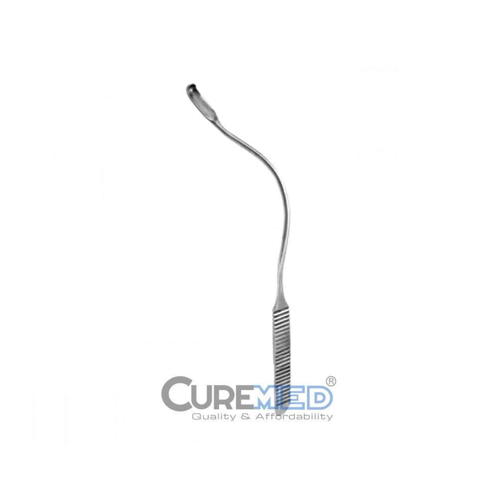 Sheen Nasal Retractor Angled Sheen Nasal Retractor Angled