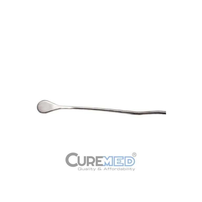 MacCollum-Dingman Breast Dissector