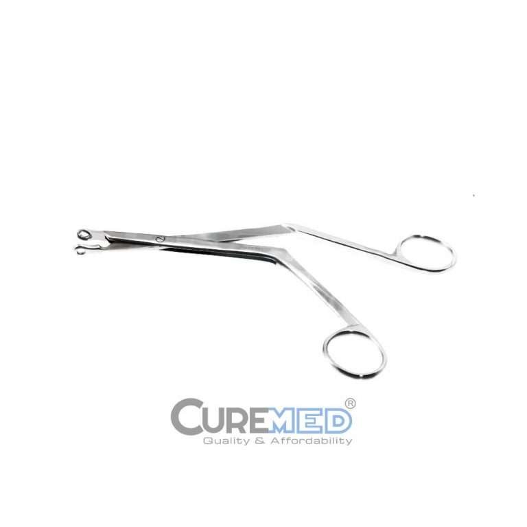 Nasal Forceps