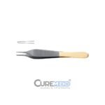 Thumb Forceps