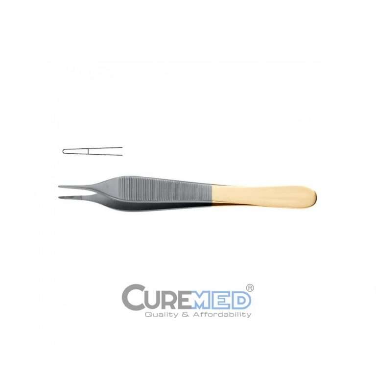 Thumb Forceps