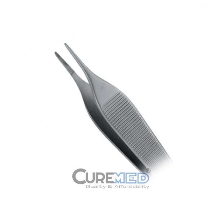 Thumb Forceps