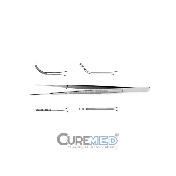 Thumb Forceps