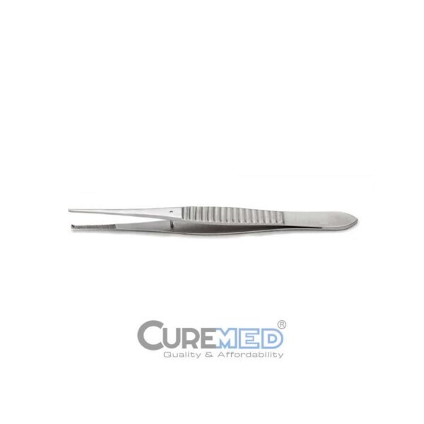 Thumb Forceps