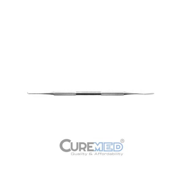 McCollough Elevator - Double Ended