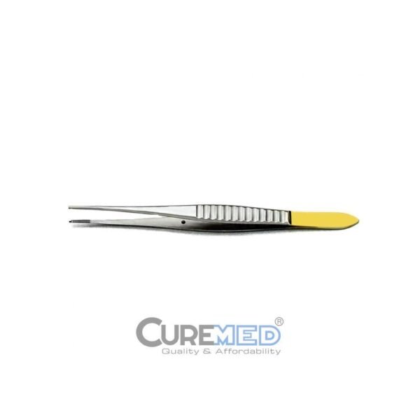 Thumb Forceps