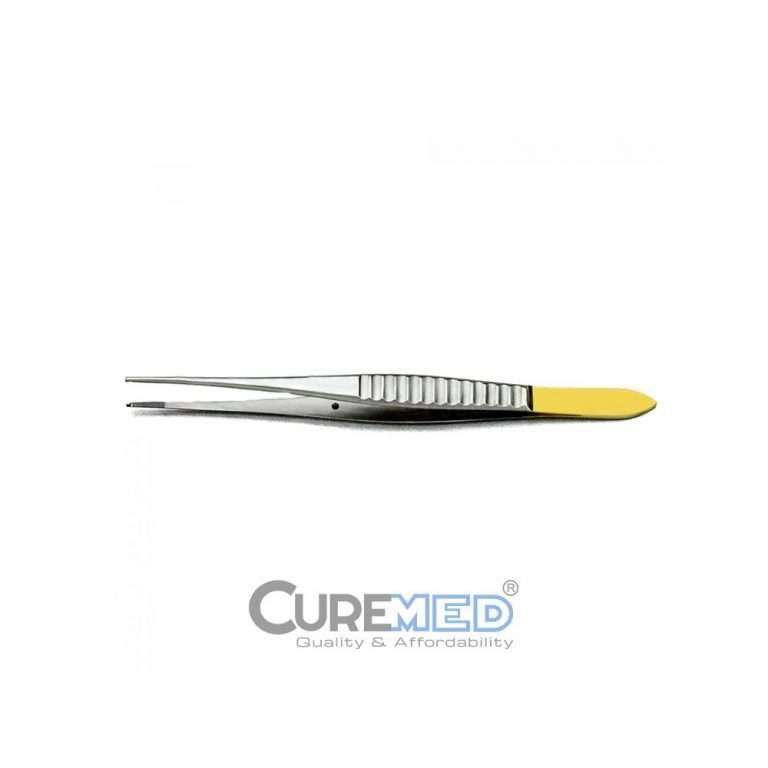 Thumb Forceps