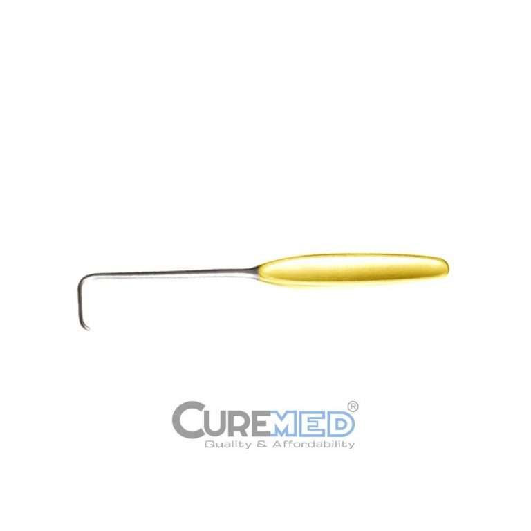 Excellent Qualtiy Lahey Retractor