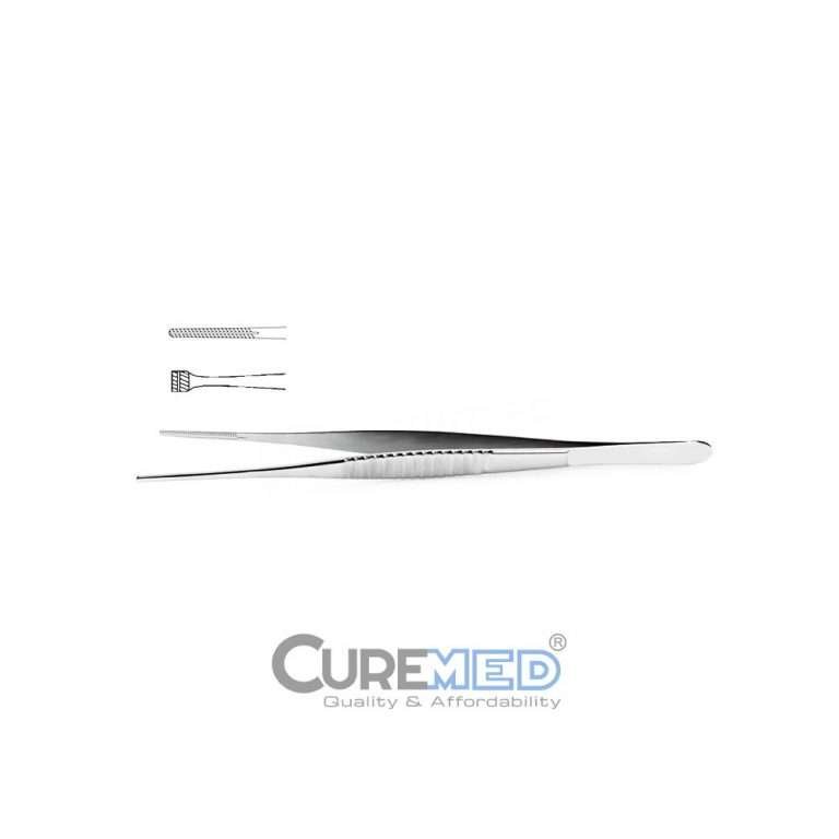 Glassman Forceps