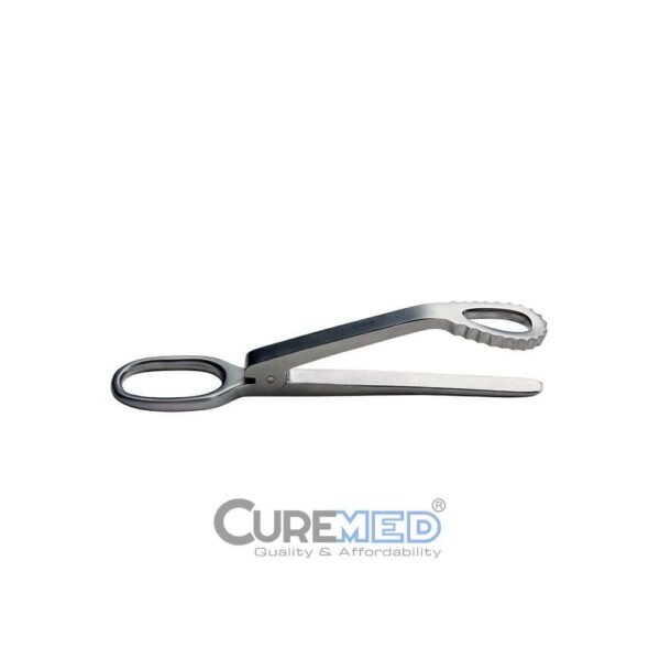 Rowe Zygomatic Elevator