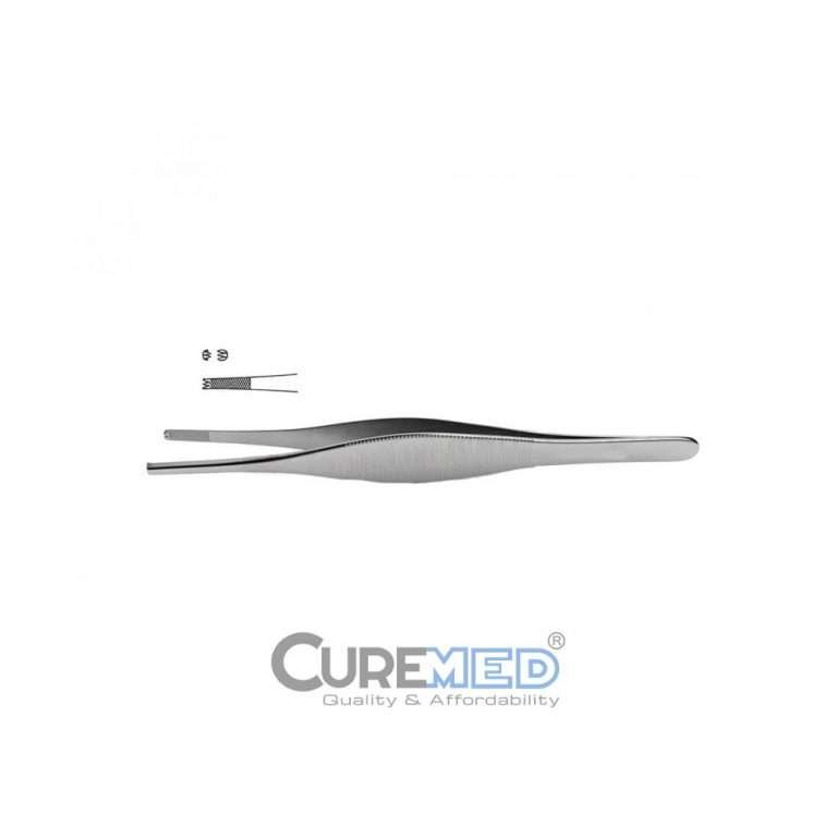 Thumb Forceps
