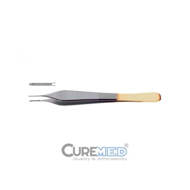 Thumb Forceps