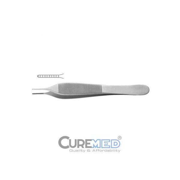 Thumb Forceps