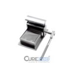 Skin Graft Knife Handles