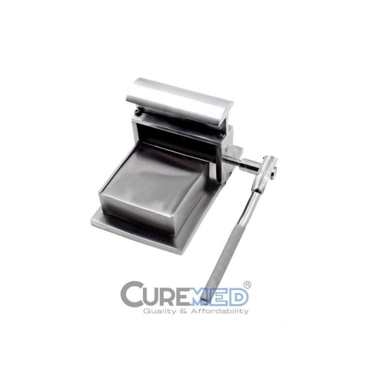 Skin Graft Knife Handles