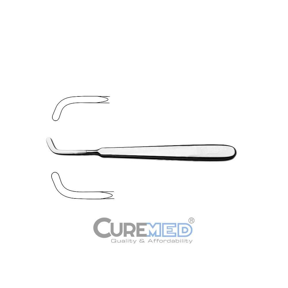 Dissectors & Elevators Dissectors & Elevators