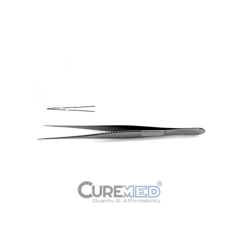 Thumb Forceps