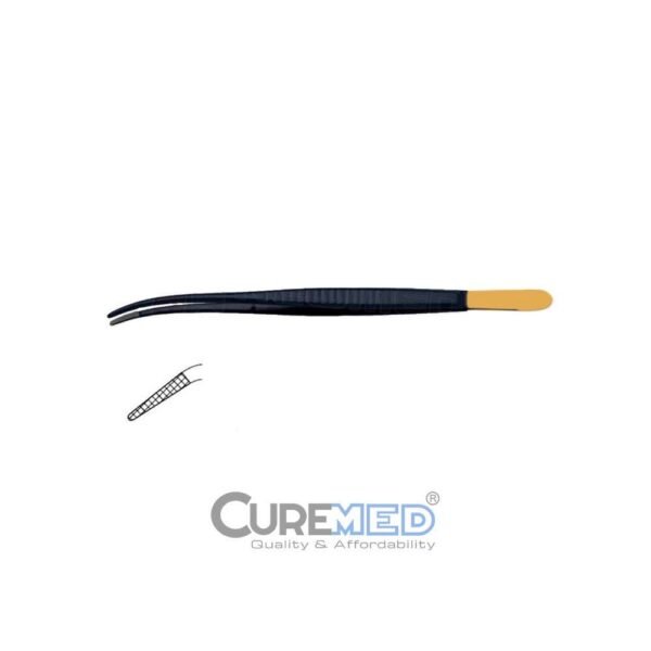 Thumb Forceps