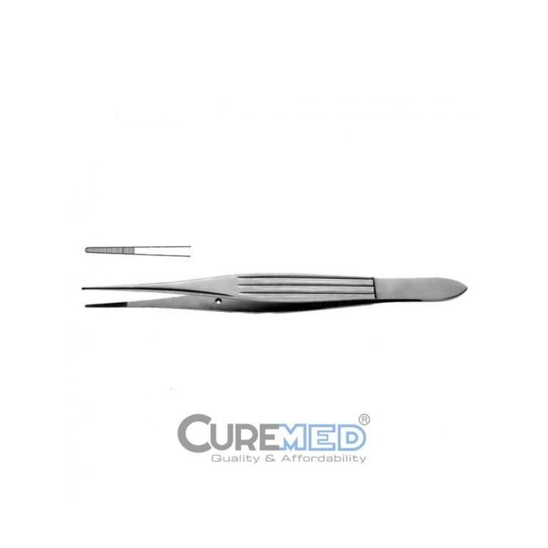 Thumb Forceps