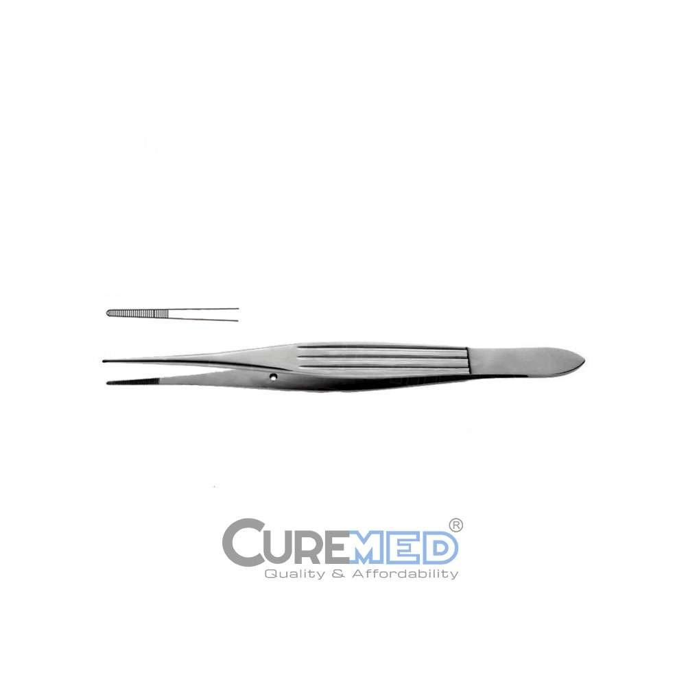 Thumb Forceps Thumb Forceps