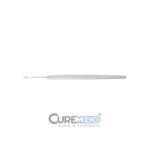 Guthrie Double Hook, Sharp