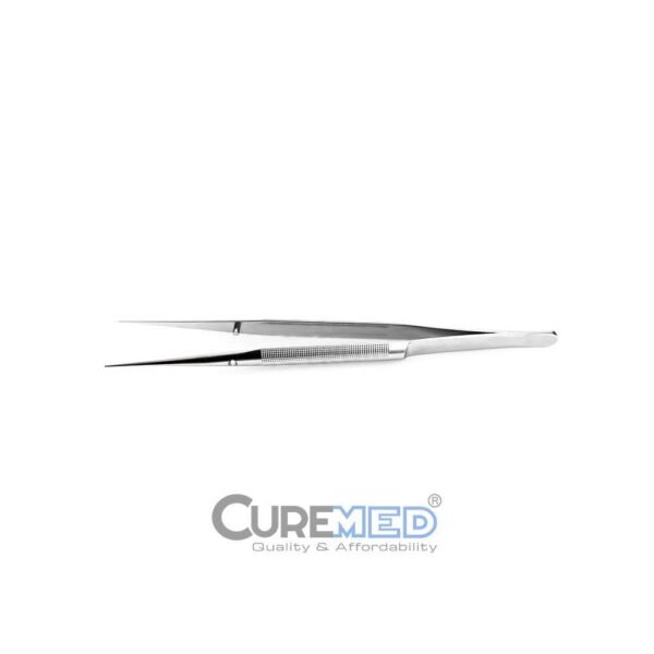Thumb Forceps