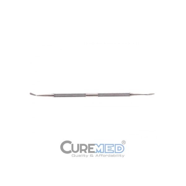 Woodson Double-Ended Elevator - straight/angled