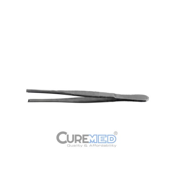 Thumb Forceps