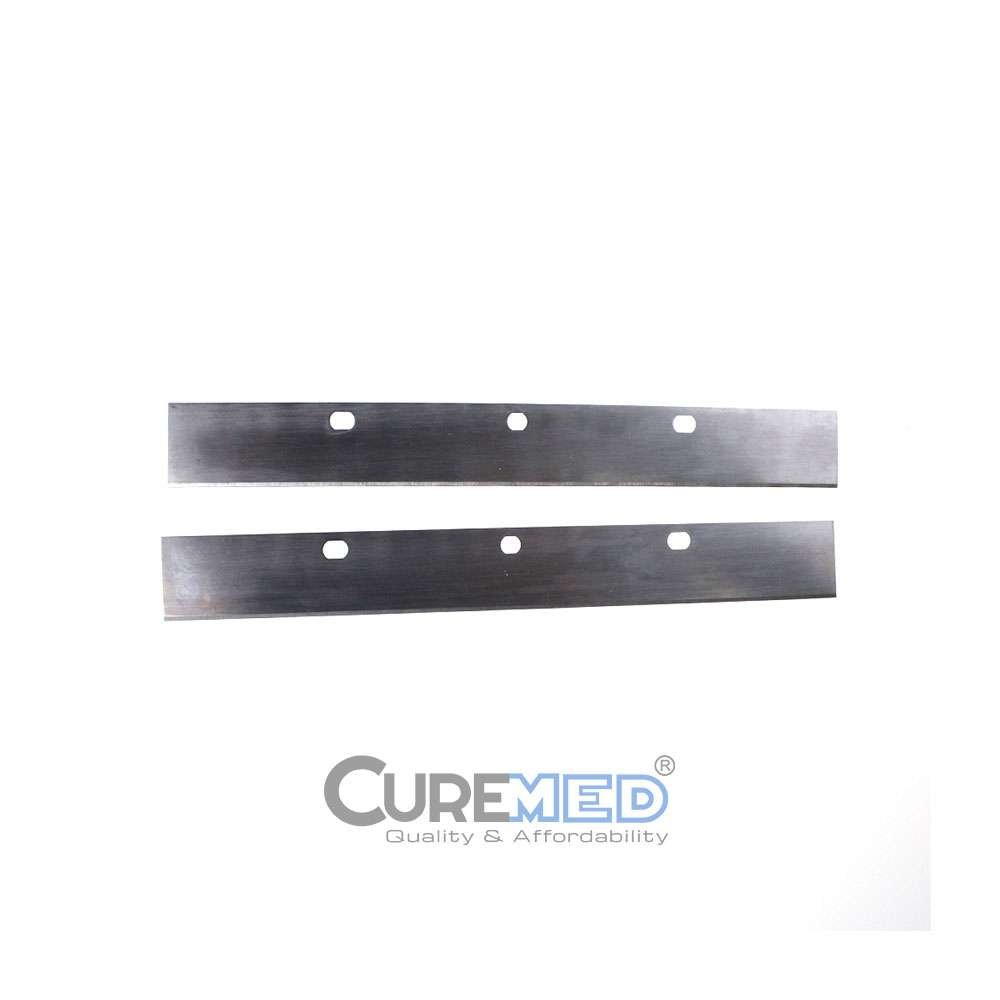 Sterile Skin Grafting Blade for Dermatome Knife - Single Use Sterile Skin Grafting Blade for Dermatome Knife - Single Use