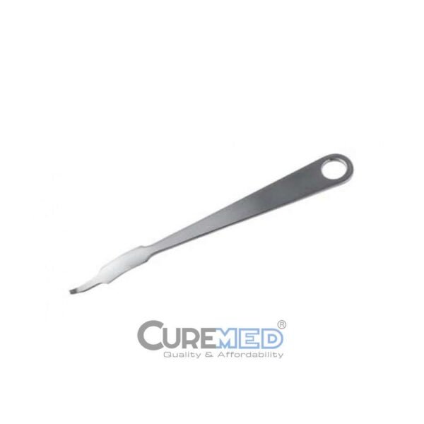 Hohmann Retractor / Elevator